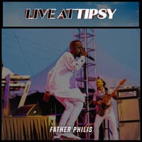 Live at Tipsy