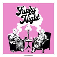 Funky Night