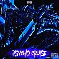 PSYCHO CRUISE