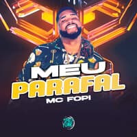 Meu Parafal