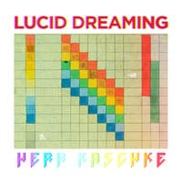 Lucid Dreaming