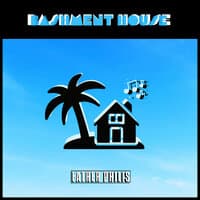 Bashment House (Bass Pumping)