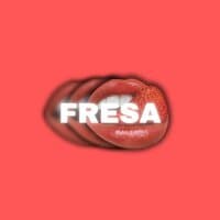 Fresa