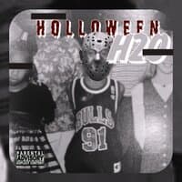 HOLLOWEEN H20