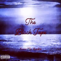 The Black Tape