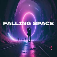 Falling Space