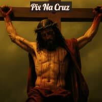 Pix na Cruz (Speed Up)