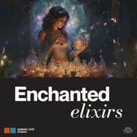 Enchanted Elixirs