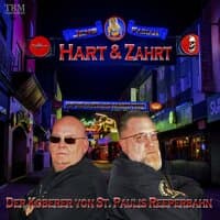 Auf die Harte & Zahrte Tour