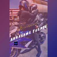 Abrazame Fuerte