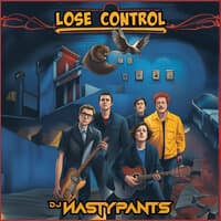 Lose Control