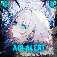 AIR ALERT