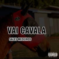 Vai Cavala