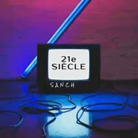 21è siècle