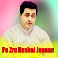 Pa Zra Kushal Janaan