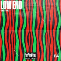 Low End (Freestyle)