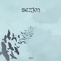 Sezim