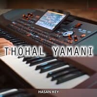 THOHAL YAMANI