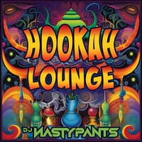 Hookah Lounge