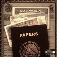 Papers