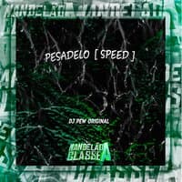 Pesadelo (Speed)