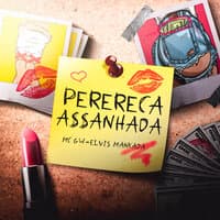 Perereca Assanhada