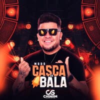 Modo Casca de Bala