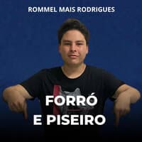 Forró e Piseiro