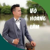 Sau Lần Hẹn Cuối