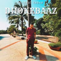 Dhokebaaz