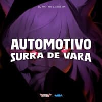 Automotivo Surra de Vara