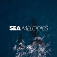 Sea Melodies