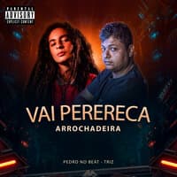 Vai Perereca