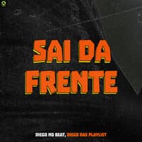 Sai da Frente