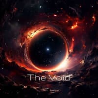 The Void