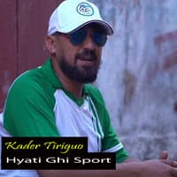 Hyati Ghi Sport