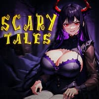 Scary Tales