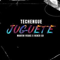 Juguete | Techengue