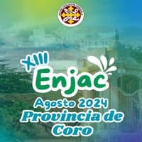 Himno Enjac 2024