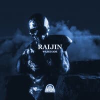 Raijin (Slowed + Reverb)