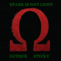 Spark Is Not Light