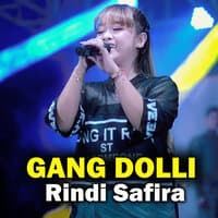 Gang Dolli