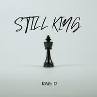 Still King