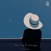 Spring Feelings