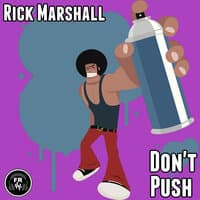 Don't Push