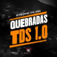 Quebradas Tds 1.0