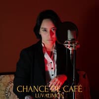 Chance de Café