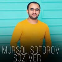 Söz Ver