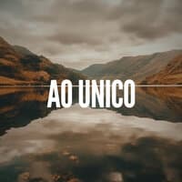 Ao Único