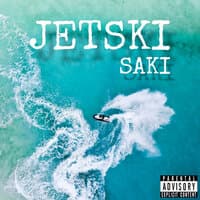 Jetski